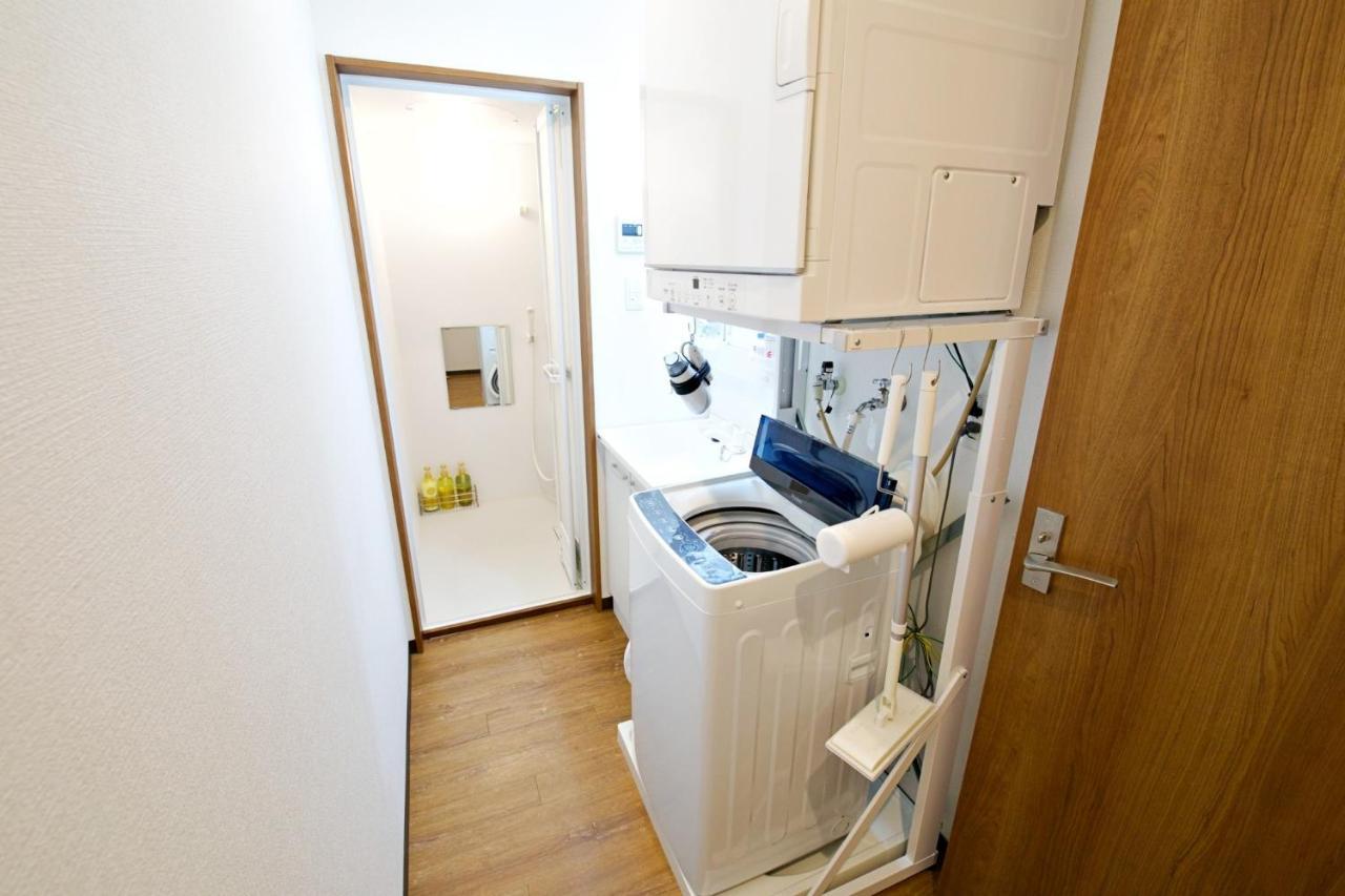 クラリス Ⅱ Roome Ishigaki  Экстерьер фото