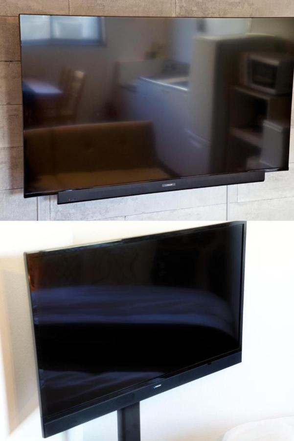 クラリス Ⅱ Roome Ishigaki  Экстерьер фото